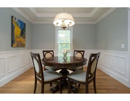 17 Point St, Natick, MA 01760 photo 7