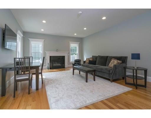 17 Point St, Natick, MA 01760 photo 14
