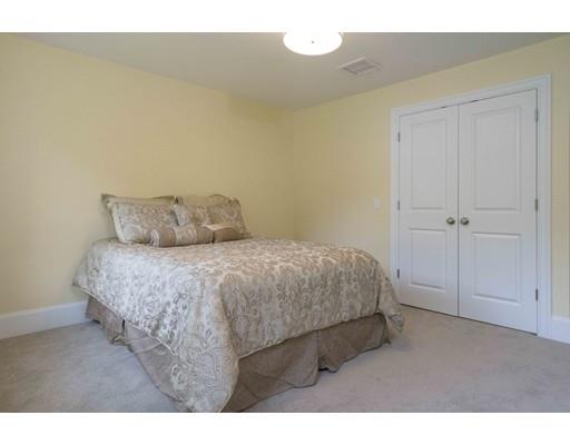 17 Point St, Natick, MA 01760 photo 20