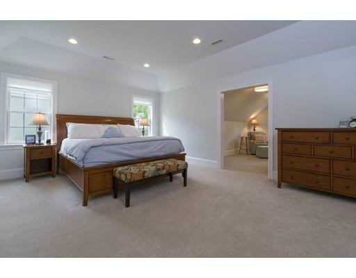 17 Point St, Natick, MA 01760 photo 16