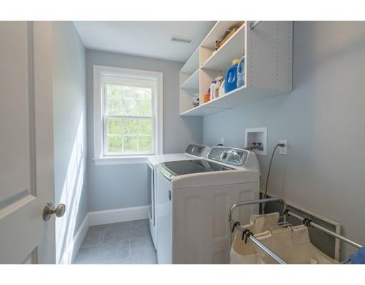 17 Point St, Natick, MA 01760 photo 21