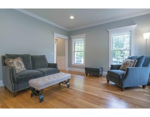 17 Point St, Natick, MA 01760 photo 4