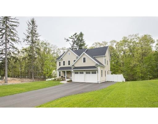 17 Point St, Natick, MA 01760 photo 30