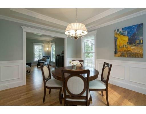 17 Point St, Natick, MA 01760 photo 6