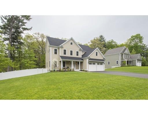17 Point St, Natick, MA 01760 photo 29