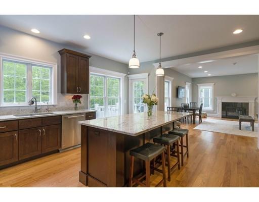 17 Point St, Natick, MA 01760 photo 10