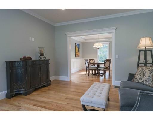 17 Point St, Natick, MA 01760 photo 5