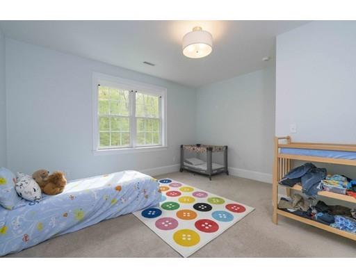 17 Point St, Natick, MA 01760 photo 23