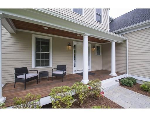 17 Point St, Natick, MA 01760 photo 2