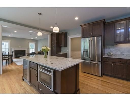 17 Point St, Natick, MA 01760 photo 11