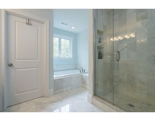17 Point St, Natick, MA 01760 photo 19