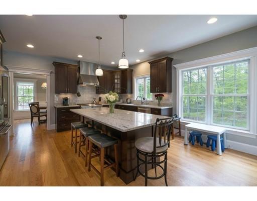 17 Point St, Natick, MA 01760 photo 8