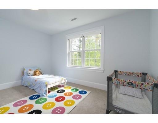 17 Point St, Natick, MA 01760 photo 24