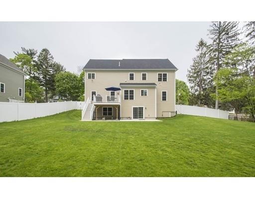 17 Point St, Natick, MA 01760 photo 28