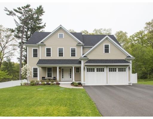 17 Point St, Natick, MA 01760 photo 1