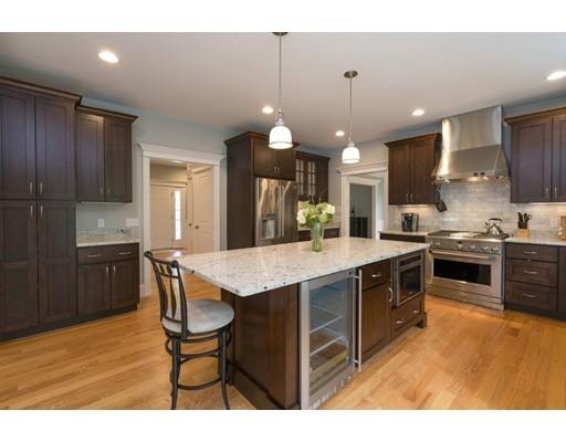 17 Point St, Natick, MA 01760 photo 9