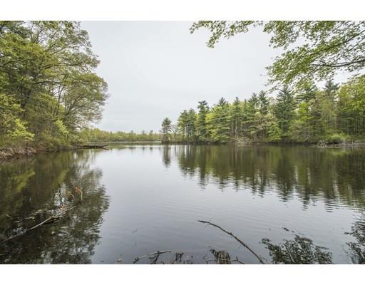 17 Point St, Natick, MA 01760 photo 26