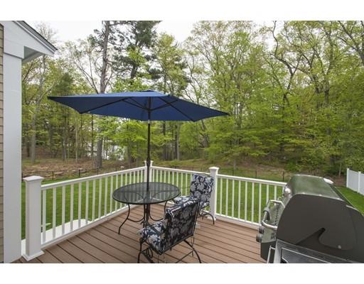 17 Point St, Natick, MA 01760 photo 25