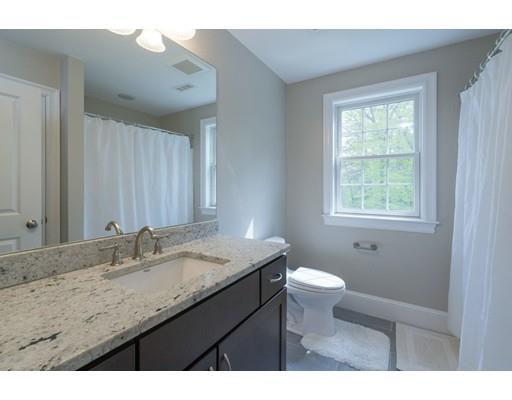17 Point St, Natick, MA 01760 photo 22