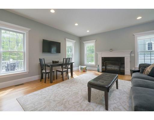 17 Point St, Natick, MA 01760 photo 13