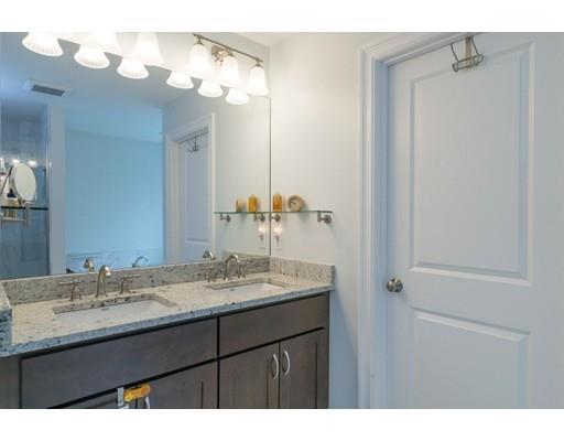 17 Point St, Natick, MA 01760 photo 18