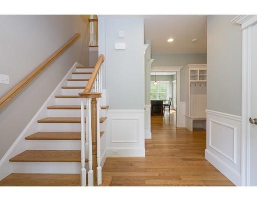 17 Point St, Natick, MA 01760 photo 3