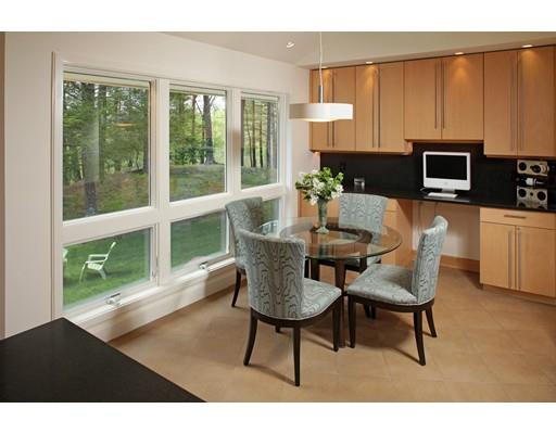 225 Ward St, Hingham, MA 02043 photo 12