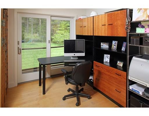 225 Ward St, Hingham, MA 02043 photo 23
