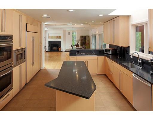225 Ward St, Hingham, MA 02043 photo 11