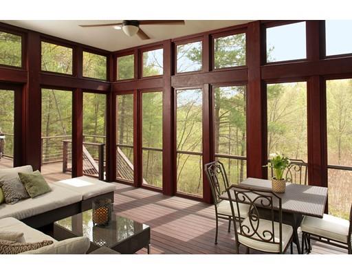 225 Ward St, Hingham, MA 02043 photo 13