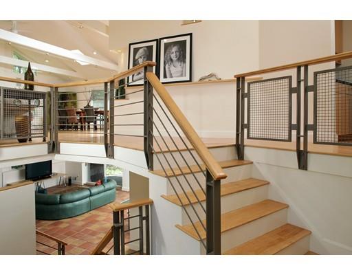 225 Ward St, Hingham, MA 02043 photo 4