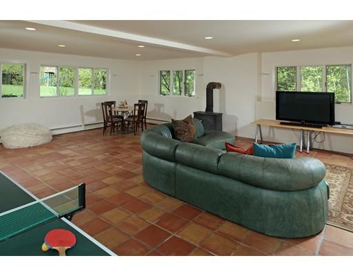 225 Ward St, Hingham, MA 02043 photo 15