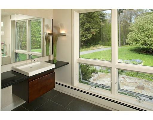 225 Ward St, Hingham, MA 02043 photo 17