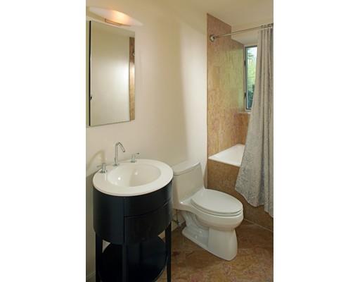 225 Ward St, Hingham, MA 02043 photo 22