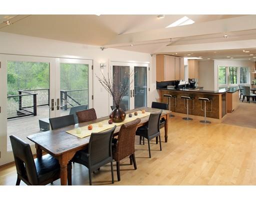 225 Ward St, Hingham, MA 02043 photo 7