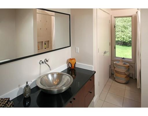 225 Ward St, Hingham, MA 02043 photo 20