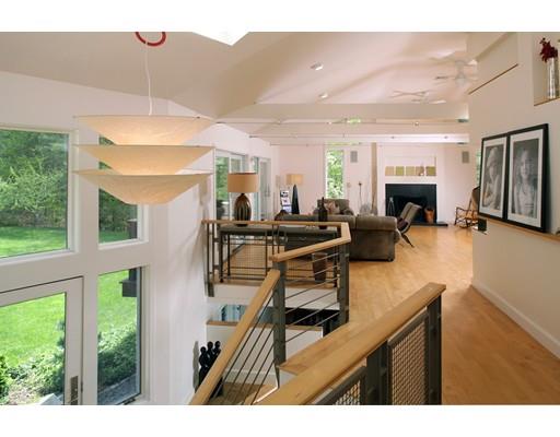 225 Ward St, Hingham, MA 02043 photo 5