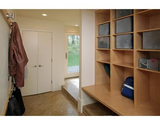 225 Ward St, Hingham, MA 02043 photo 25