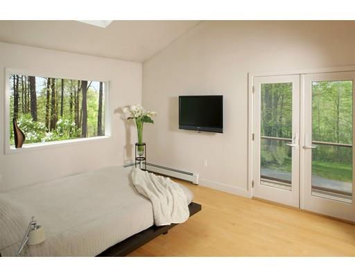 225 Ward St, Hingham, MA 02043 photo 16