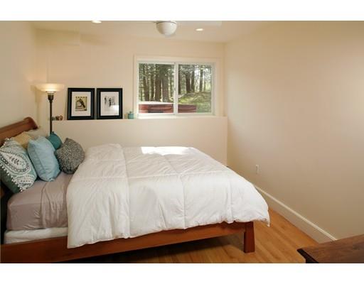 225 Ward St, Hingham, MA 02043 photo 21