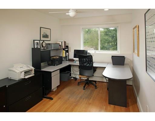 225 Ward St, Hingham, MA 02043 photo 24