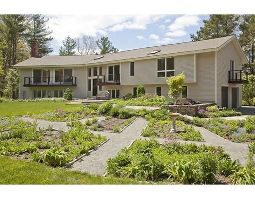225 Ward St, Hingham, MA 02043 photo 26