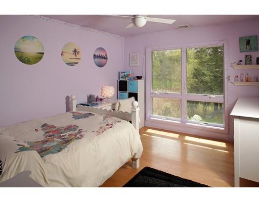 225 Ward St, Hingham, MA 02043 photo 19