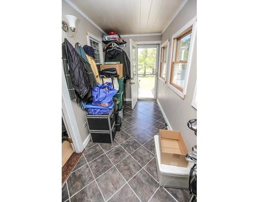 38 Ackerman St, Salem, NH 03079 photo 22