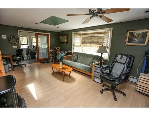 38 Ackerman St, Salem, NH 03079 photo 21