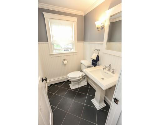 38 Ackerman St, Salem, NH 03079 photo 12