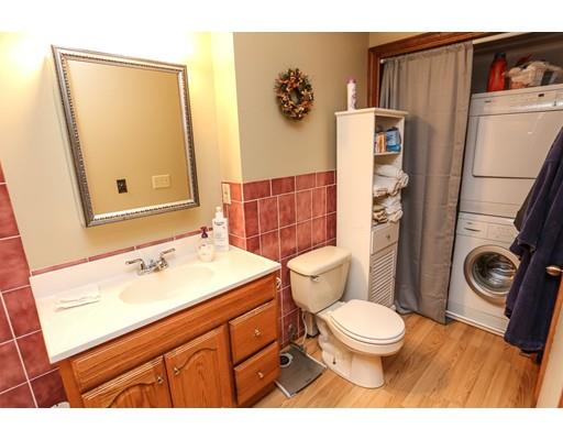 38 Ackerman St, Salem, NH 03079 photo 20