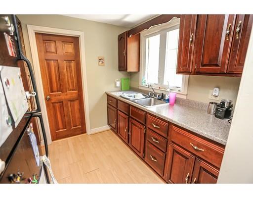 38 Ackerman St, Salem, NH 03079 photo 23