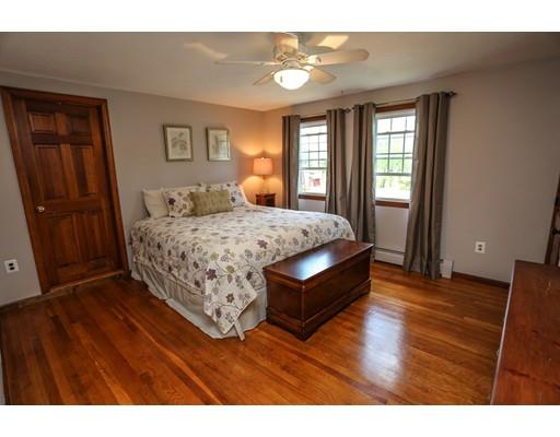 38 Ackerman St, Salem, NH 03079 photo 17