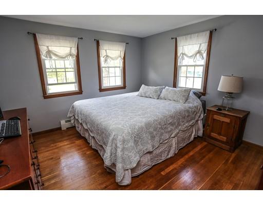 38 Ackerman St, Salem, NH 03079 photo 14
